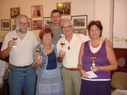 Resize of DSC00480.JPG